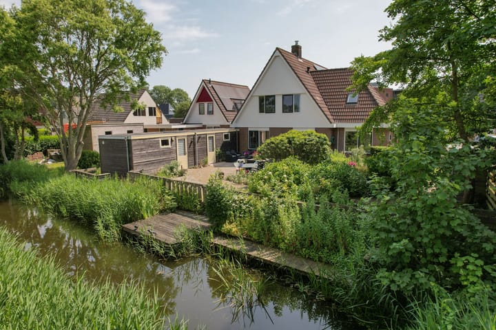 Photo 50 of Skûlestrjitte 33