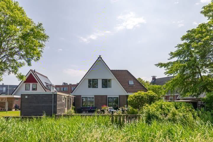 Photo 54 of Skûlestrjitte 33