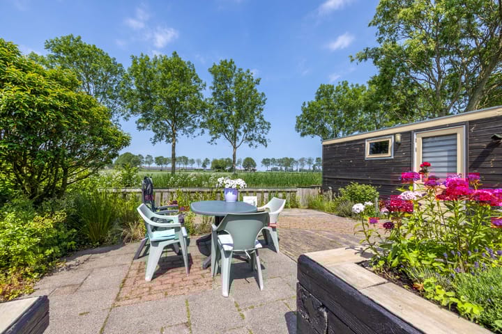 Photo 56 of Skûlestrjitte 33