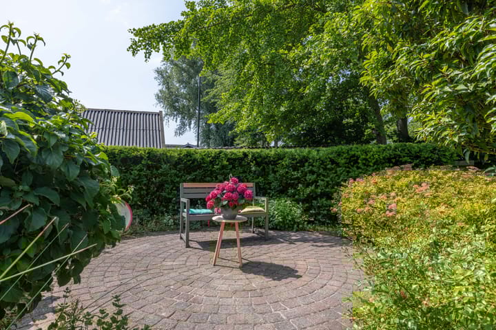 Photo 57 of Skûlestrjitte 33