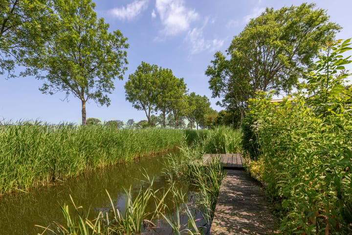 Photo 58 of Skûlestrjitte 33