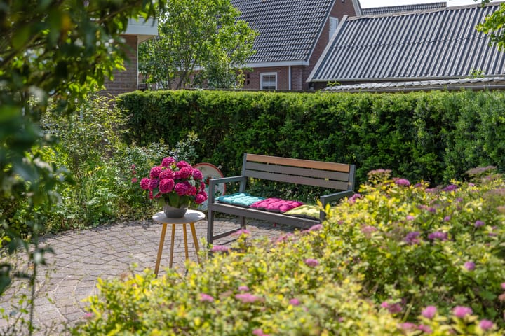 Photo 59 of Skûlestrjitte 33