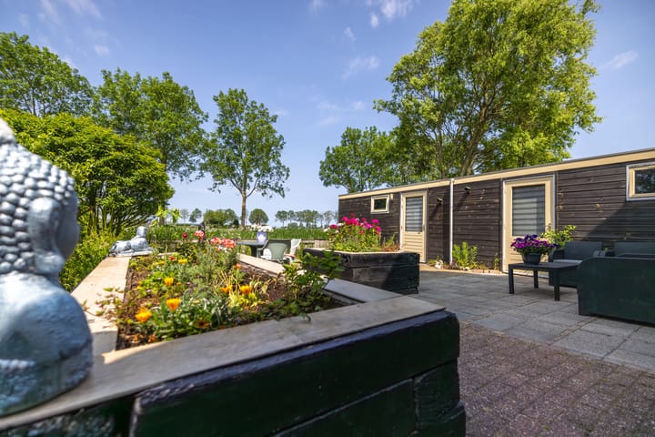 Photo 60 of Skûlestrjitte 33