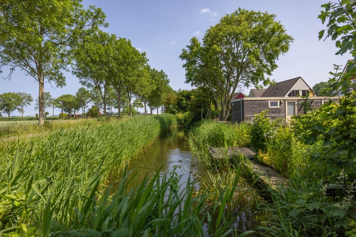 Photo 62 of Skûlestrjitte 33