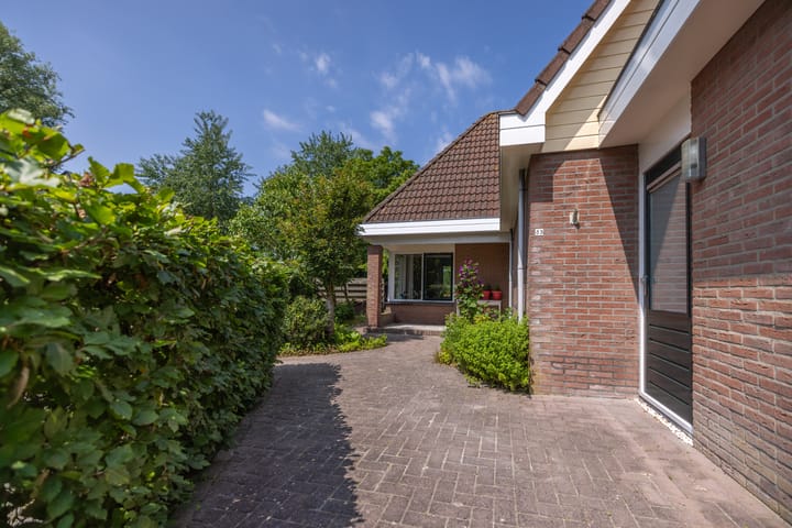 Photo 64 of Skûlestrjitte 33