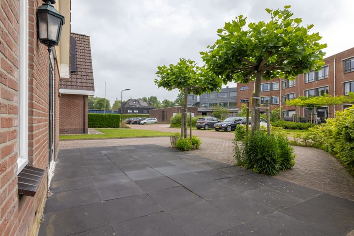 Photo 65 of Skûlestrjitte 33