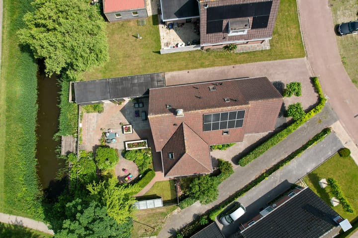 Photo 67 of Skûlestrjitte 33