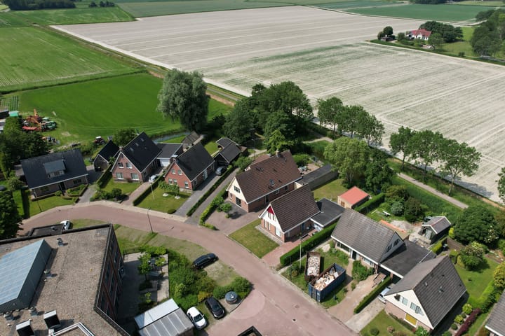 Photo 68 of Skûlestrjitte 33