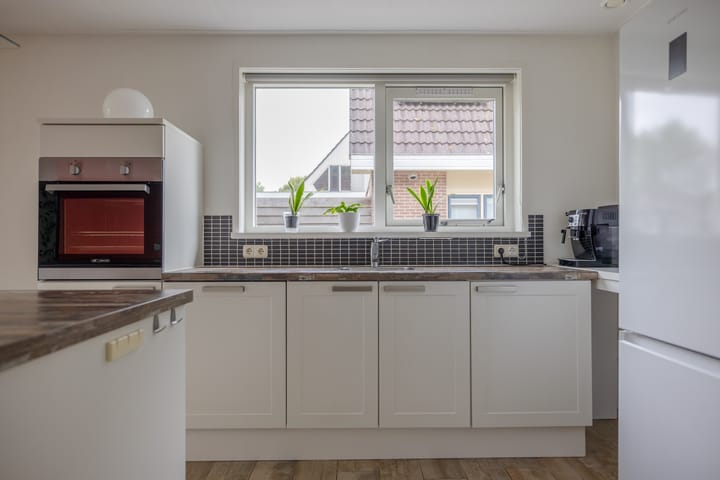 Photo 15 of Skûlestrjitte 33