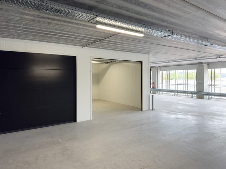 Foto 3 van Industrieweg 69-102