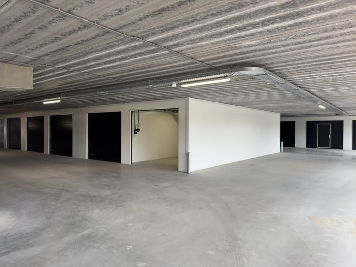 Foto 6 van Industrieweg 69-102