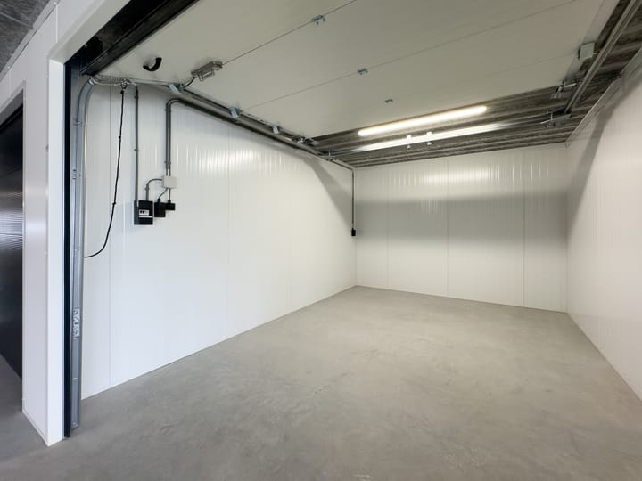 Foto 9 van Industrieweg 69-102