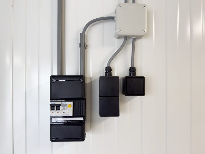 Foto 10 van Industrieweg 69-102