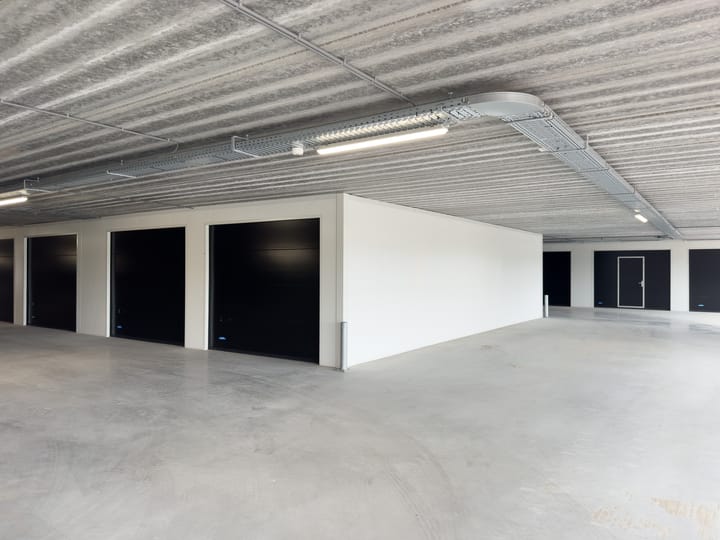 Foto 12 van Industrieweg 69-102