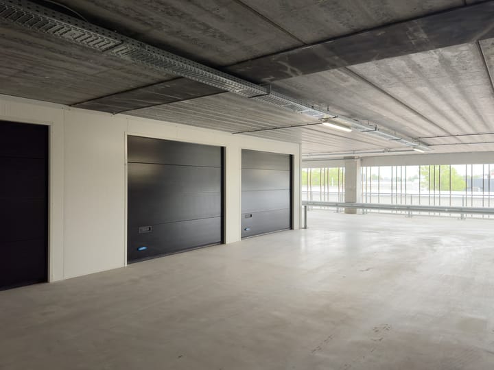 Foto 15 van Industrieweg 69-102