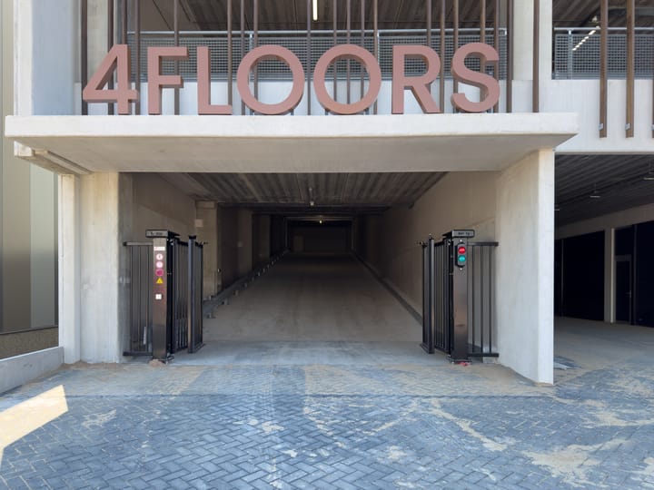 Foto 16 van Industrieweg 69-102