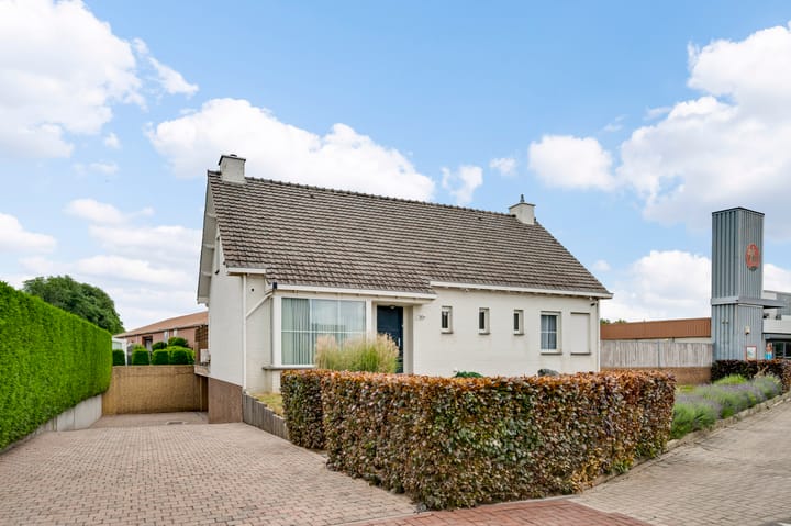 Roermondseweg 16-b main image