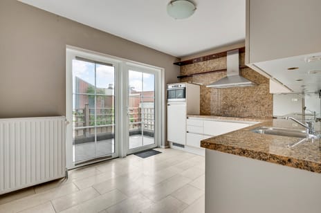 Roermondseweg 16-b secondary image