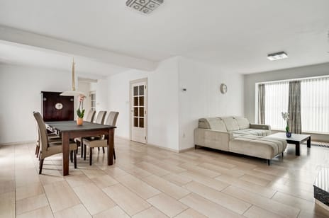 Roermondseweg 16-b tertiary image