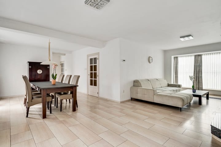 Foto 3 van Roermondseweg 16-B