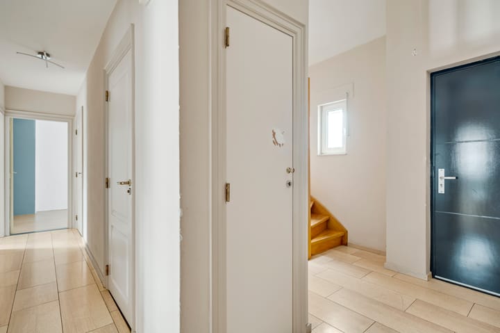 Foto 5 van Roermondseweg 16-B