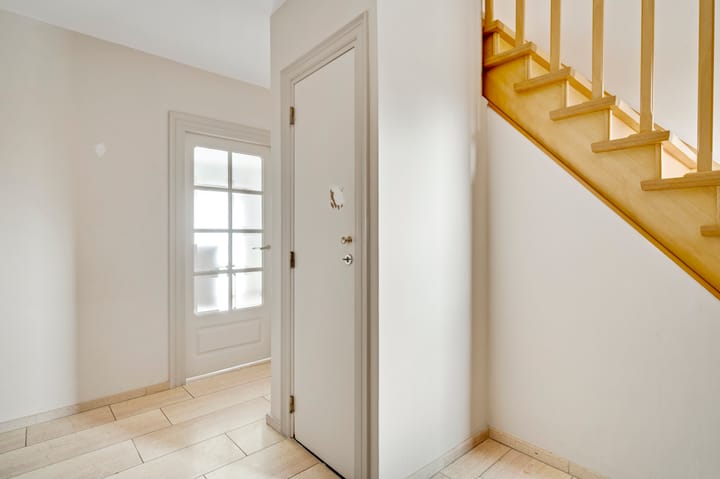 Foto 6 van Roermondseweg 16-B