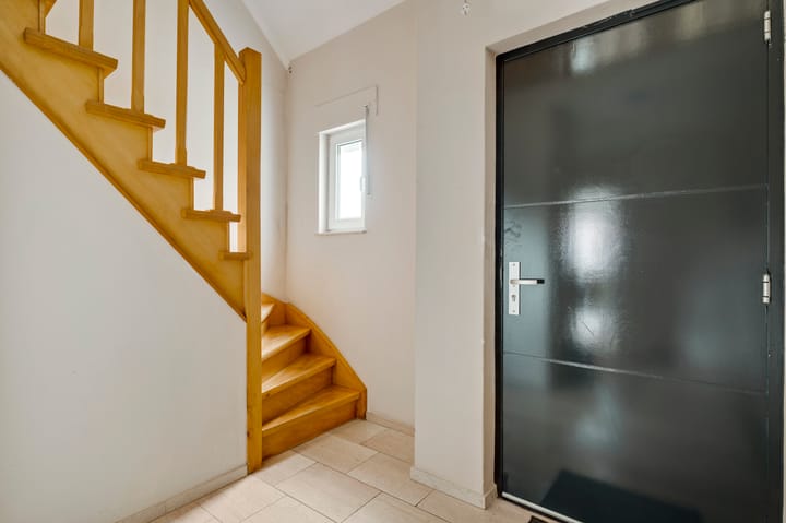 Foto 7 van Roermondseweg 16-B