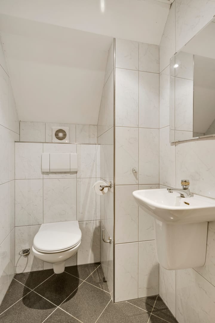 Foto 9 van Roermondseweg 16-B