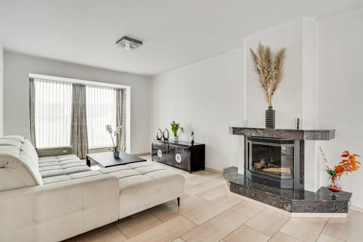 Foto 11 van Roermondseweg 16-B