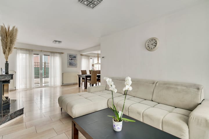 Foto 10 van Roermondseweg 16-B