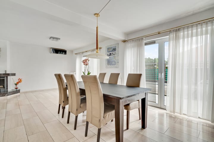 Foto 13 van Roermondseweg 16-B