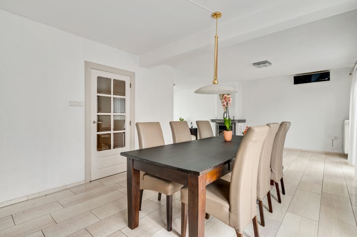 Foto 14 van Roermondseweg 16-B