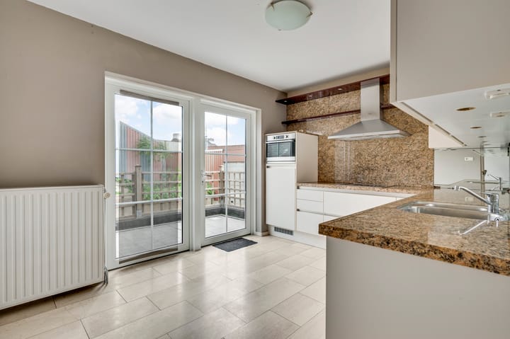 Foto 15 van Roermondseweg 16-B