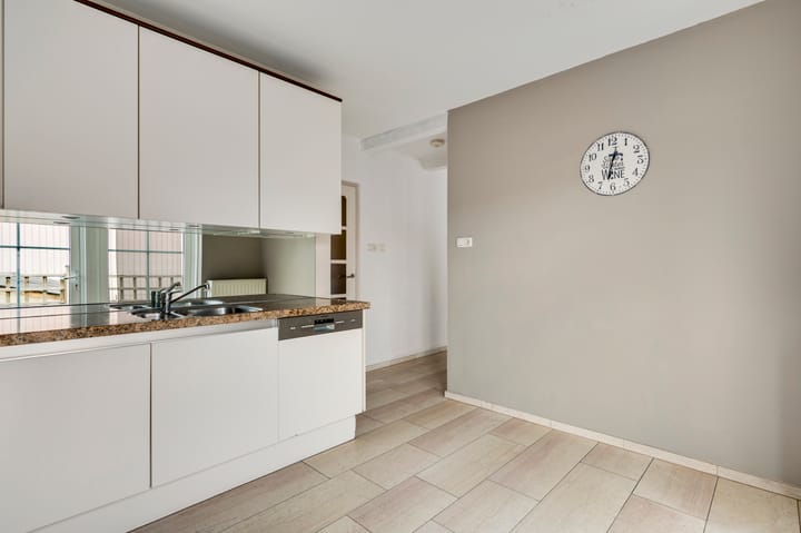 Foto 16 van Roermondseweg 16-B