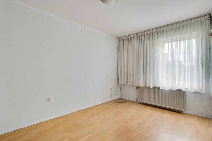 Foto 18 van Roermondseweg 16-B