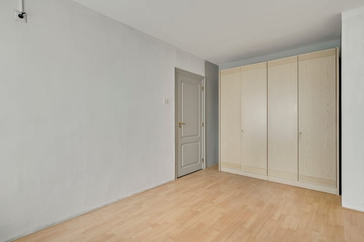 Foto 19 van Roermondseweg 16-B