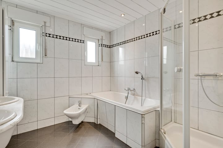 Foto 20 van Roermondseweg 16-B