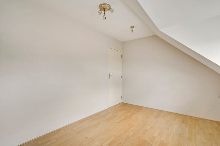 Foto 23 van Roermondseweg 16-B