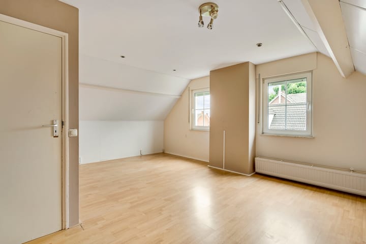 Foto 24 van Roermondseweg 16-B