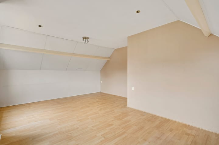 Foto 25 van Roermondseweg 16-B