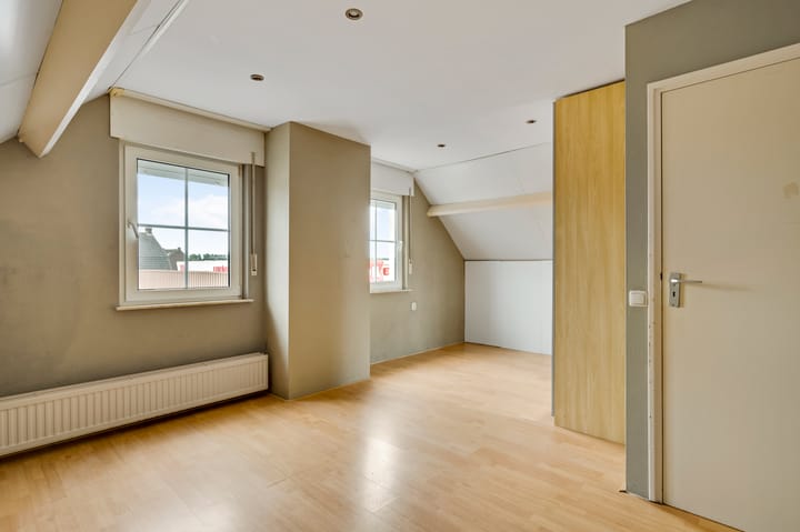 Foto 26 van Roermondseweg 16-B