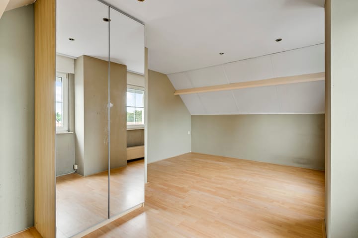 Foto 27 van Roermondseweg 16-B