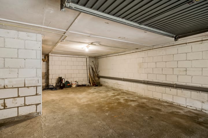 Foto 29 van Roermondseweg 16-B