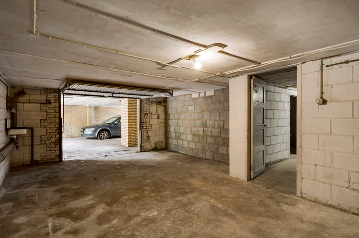 Foto 30 van Roermondseweg 16-B