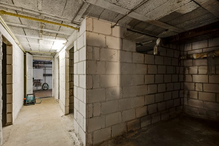 Foto 31 van Roermondseweg 16-B