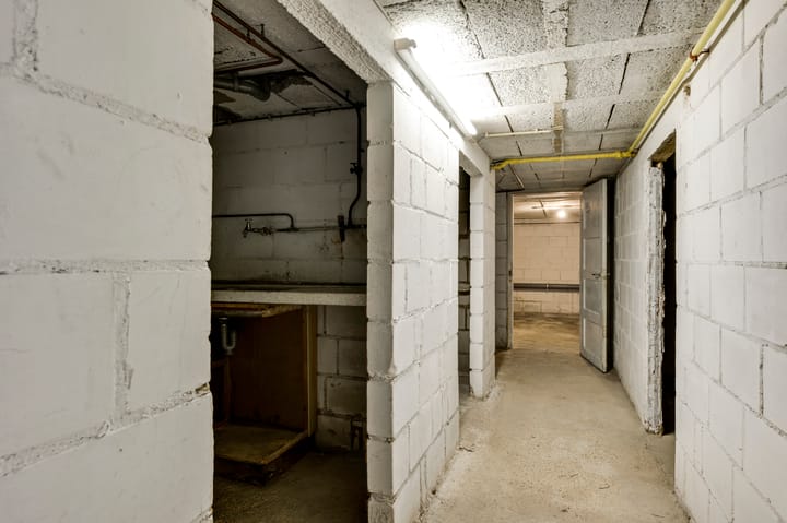 Foto 32 van Roermondseweg 16-B