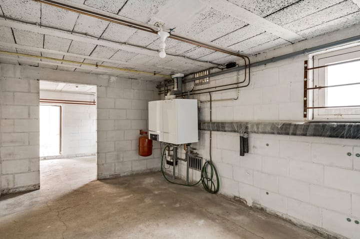 Foto 33 van Roermondseweg 16-B