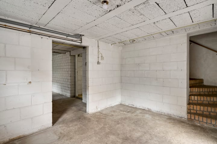 Foto 34 van Roermondseweg 16-B