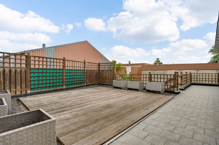 Foto 35 van Roermondseweg 16-B