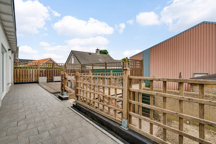 Foto 37 van Roermondseweg 16-B